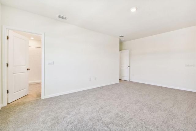 2774 COMMON FIG RUN, Wesley Chapel, FL 33543