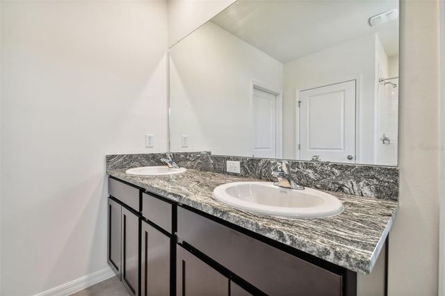 2774 COMMON FIG RUN, Wesley Chapel, FL 33543