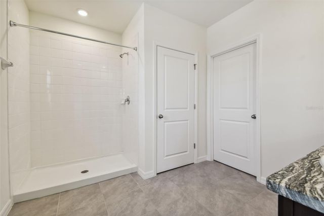 2774 COMMON FIG RUN, Wesley Chapel, FL 33543