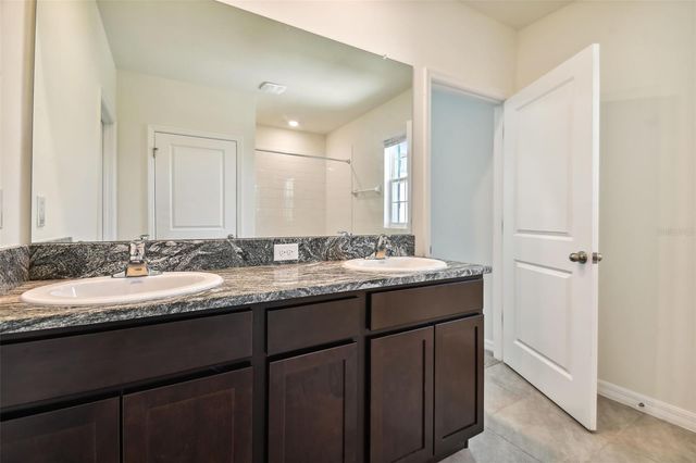 2774 COMMON FIG RUN, Wesley Chapel, FL 33543