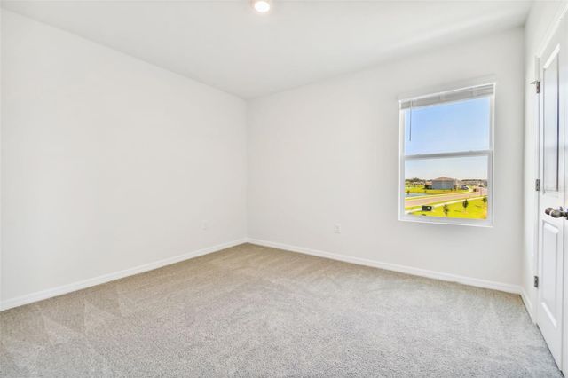 2774 COMMON FIG RUN, Wesley Chapel, FL 33543