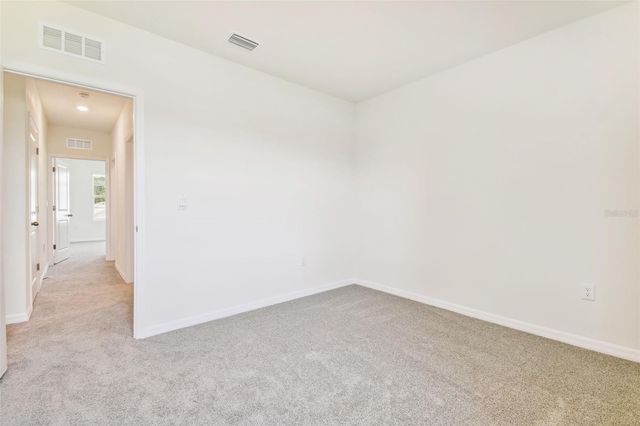 2774 COMMON FIG RUN, Wesley Chapel, FL 33543