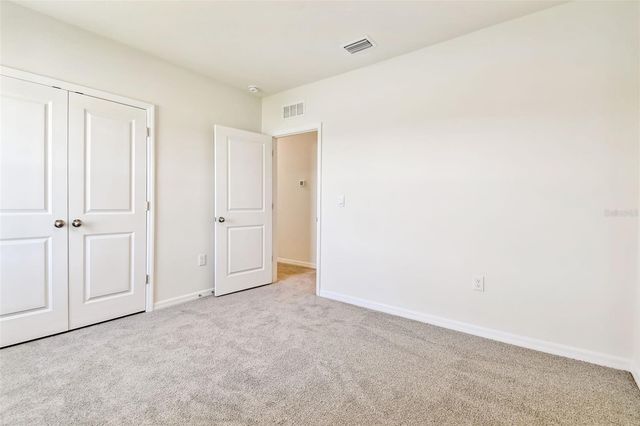 2774 COMMON FIG RUN, Wesley Chapel, FL 33543