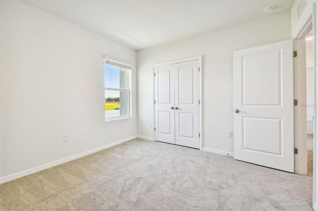 2774 COMMON FIG RUN, Wesley Chapel, FL 33543