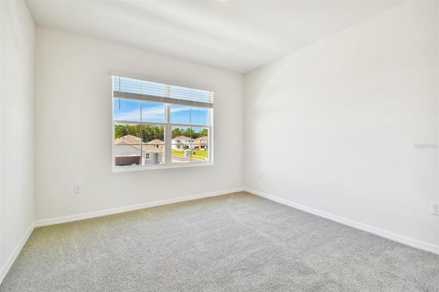 2774 COMMON FIG RUN, Wesley Chapel, FL 33543