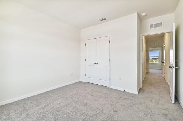 2774 COMMON FIG RUN, Wesley Chapel, FL 33543