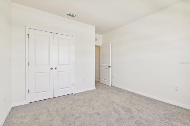 2774 COMMON FIG RUN, Wesley Chapel, FL 33543