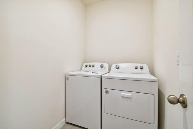 2774 COMMON FIG RUN, Wesley Chapel, FL 33543