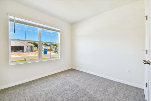 2774 COMMON FIG RUN, Wesley Chapel, FL 33543