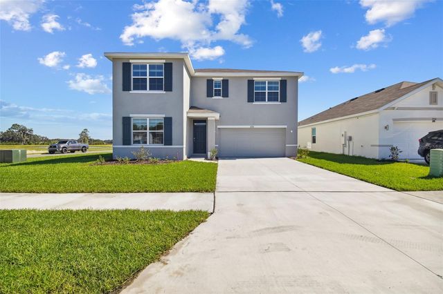 2774 COMMON FIG RUN, Wesley Chapel, FL 33543