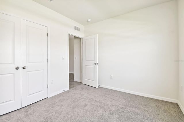 2774 COMMON FIG RUN, Wesley Chapel, FL 33543