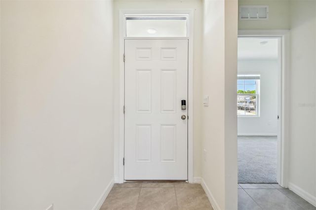 2774 COMMON FIG RUN, Wesley Chapel, FL 33543