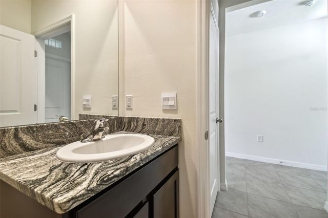 2774 COMMON FIG RUN, Wesley Chapel, FL 33543