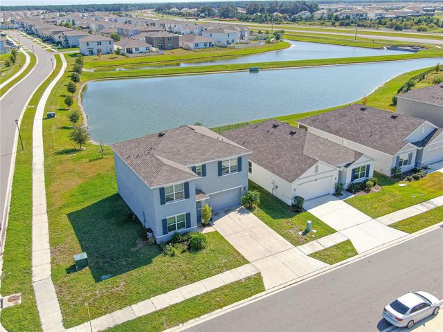 2774 COMMON FIG RUN, Wesley Chapel, FL 33543