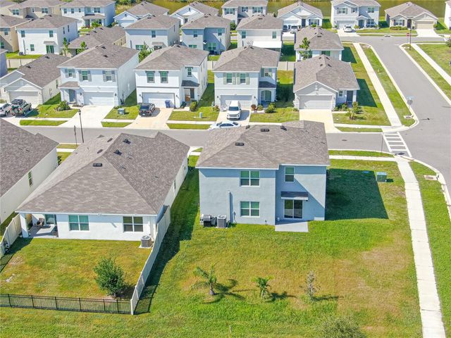 2774 COMMON FIG RUN, Wesley Chapel, FL 33543