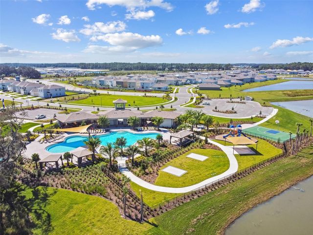 2774 COMMON FIG RUN, Wesley Chapel, FL 33543