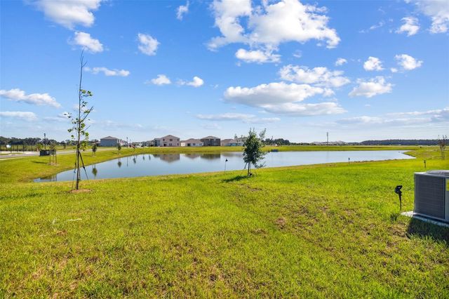 2774 COMMON FIG RUN, Wesley Chapel, FL 33543