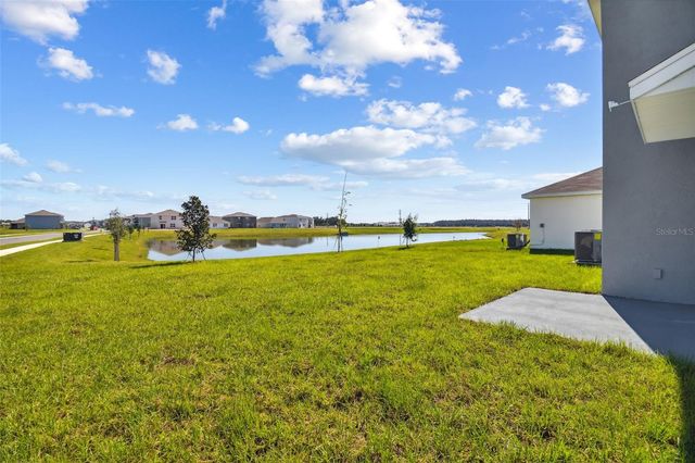 2774 COMMON FIG RUN, Wesley Chapel, FL 33543