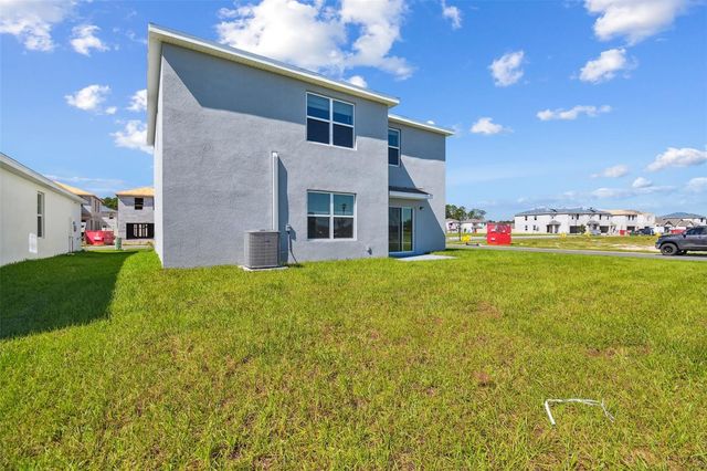 2774 COMMON FIG RUN, Wesley Chapel, FL 33543