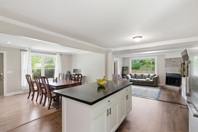 3213 Sennadale Ln, Nashville, TN 37207