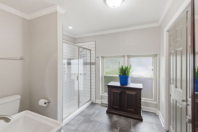 3213 Sennadale Ln, Nashville, TN 37207