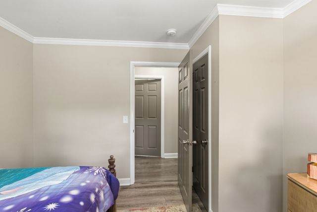 3213 Sennadale Ln, Nashville, TN 37207