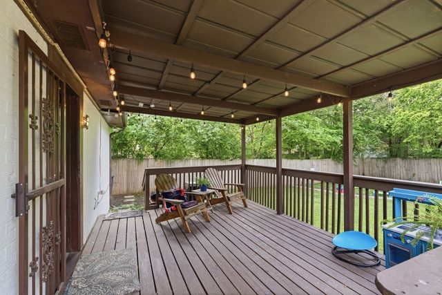 3213 Sennadale Ln, Nashville, TN 37207
