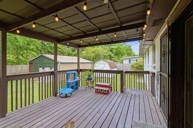 3213 Sennadale Ln, Nashville, TN 37207