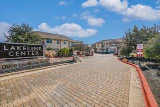 13800 Lyndhurst ST 325, Austin, TX 78717