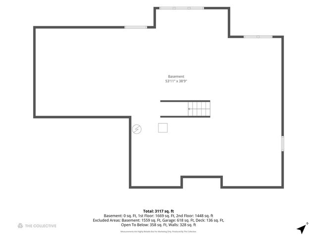 8 Orchid Court, Streamwood, IL 60107