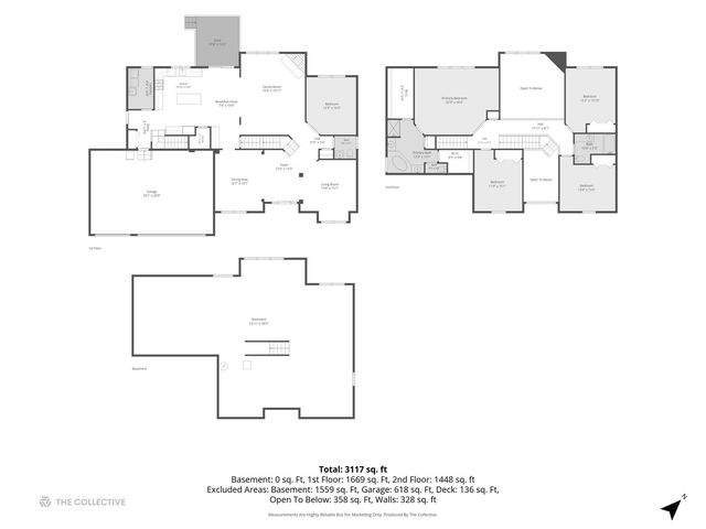 8 Orchid Court, Streamwood, IL 60107