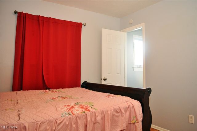 14818 Terminal Avenue, Cleveland, OH 44135