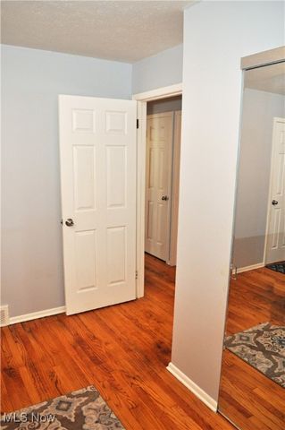 14818 Terminal Avenue, Cleveland, OH 44135