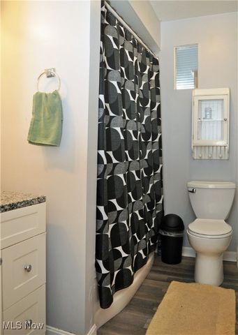 14818 Terminal Avenue, Cleveland, OH 44135