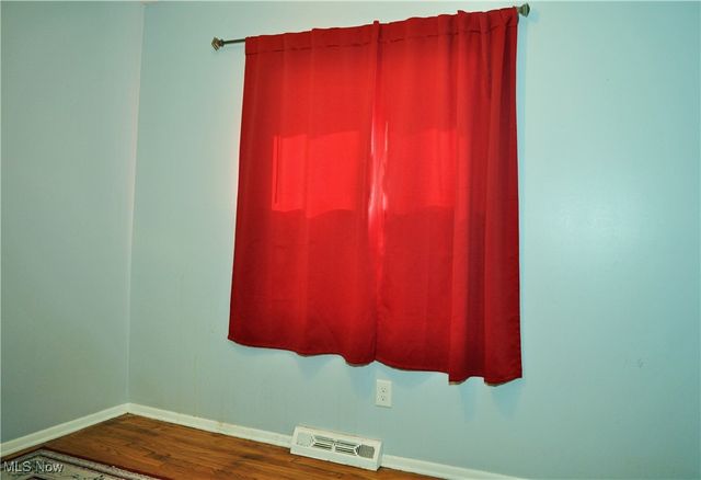 14818 Terminal Avenue, Cleveland, OH 44135