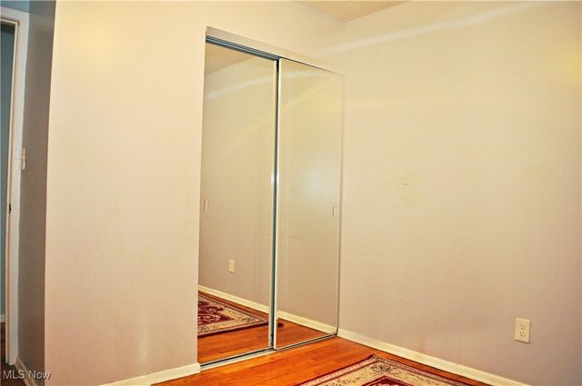 14818 Terminal Avenue, Cleveland, OH 44135