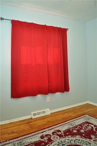 14818 Terminal Avenue, Cleveland, OH 44135