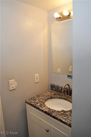 14818 Terminal Avenue, Cleveland, OH 44135