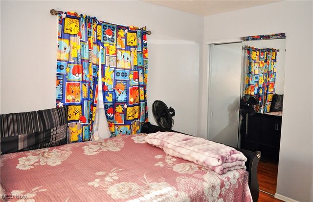 14818 Terminal Avenue, Cleveland, OH 44135