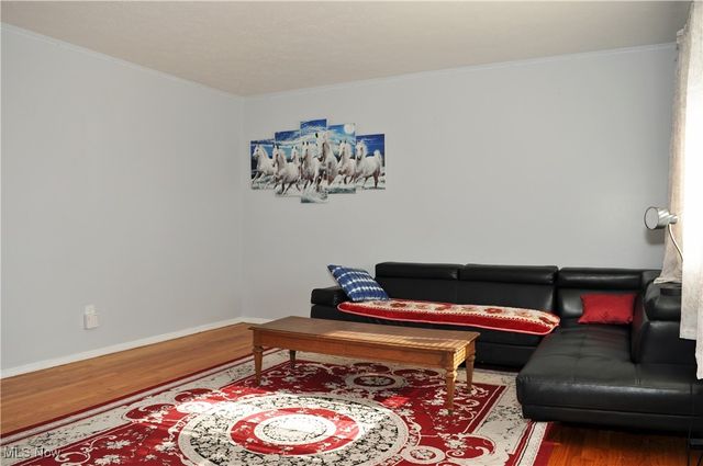 14818 Terminal Avenue, Cleveland, OH 44135