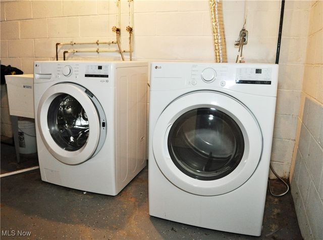 14818 Terminal Avenue, Cleveland, OH 44135