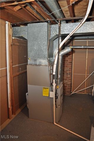 14818 Terminal Avenue, Cleveland, OH 44135