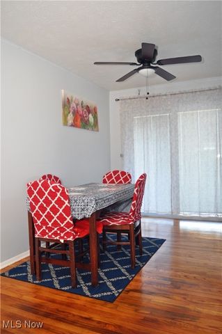 14818 Terminal Avenue, Cleveland, OH 44135