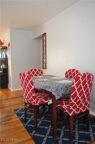 14818 Terminal Avenue, Cleveland, OH 44135