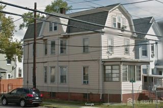 278 Market Street, Perth Amboy, NJ 08861