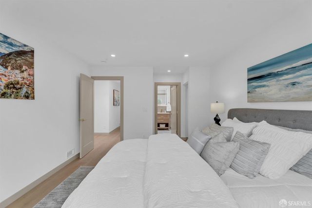 1739 Quesada Avenue, San Francisco, CA 94124