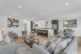 1739 Quesada Avenue, San Francisco, CA 94124