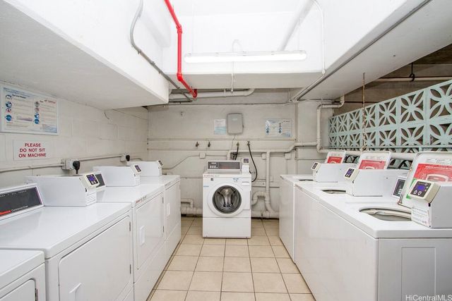 1850 Ala Moana Boulevard 722, Honolulu, HI 96815