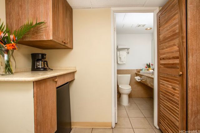 1850 Ala Moana Boulevard 722, Honolulu, HI 96815