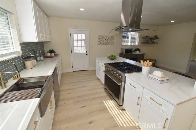 16807 Wing, La Puente, CA 91744